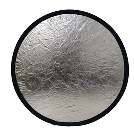 摄影摄像背景;摄影摄像器材;航拍无人机