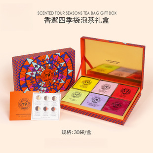 T9�����ļ��ݲ��~Ů�񹝶Y��õ��󼪎X�Y�а��Ҟ������հ��ֶY