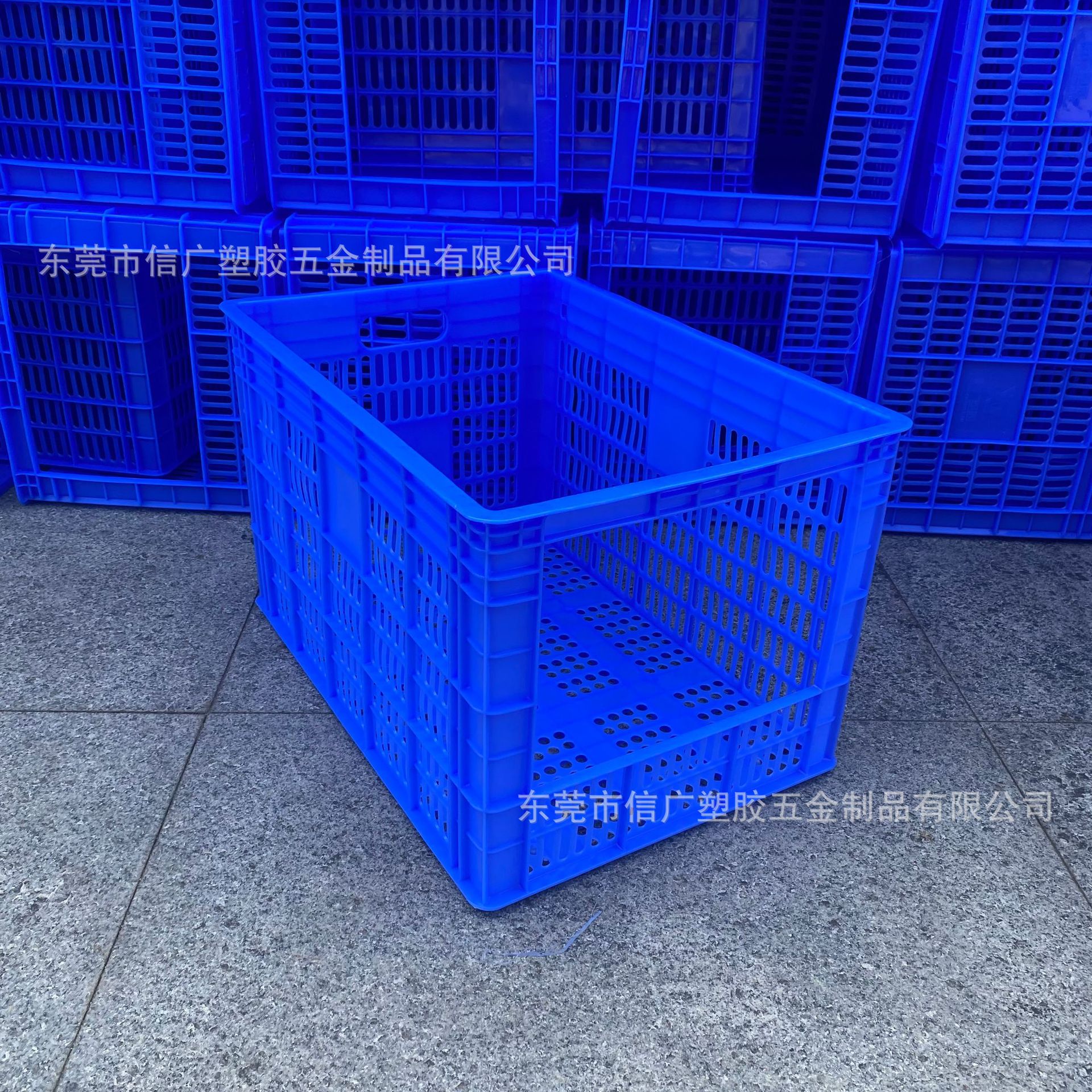 微信图片_20241009102046.jpg