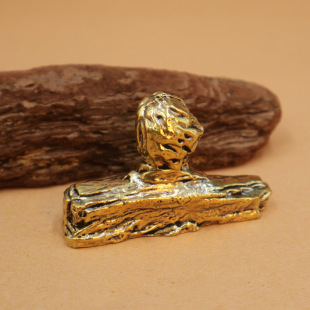 �S�~����ë��ϯ�~���Lɳ�������^�L�ǹ�ˇƷ�k���ҼҾ�����[��