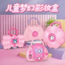 �羳��ͯ���yƷŮ���ʊy��߹���������ڼtָ�������b�^�ҼҶY��