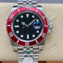 �ڼҝ�����SUBϵ����ͧˮ��ȫ�ԄәCе��40mm��ʿ�ֱ��羳���uͨ