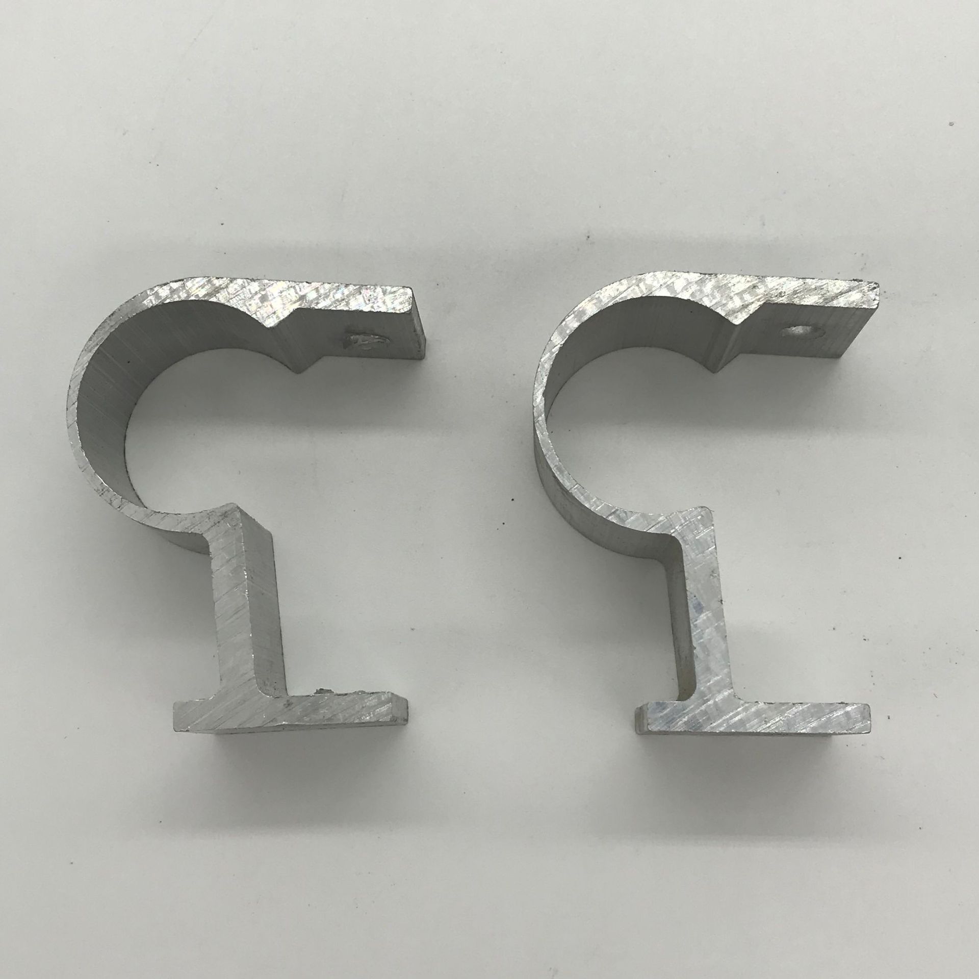 微信图片_20220330135950