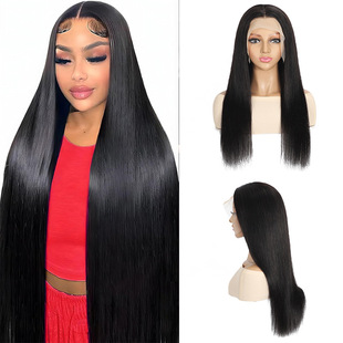 ���Q���˰l�ٰl�^��13*6ǰ�ٽz180%�ܶ���Ȼɫ�Lֱ�lֱ�l�ٰl���Q