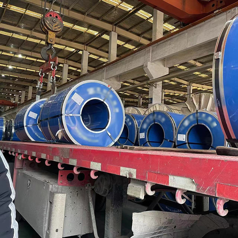 404e9691-917e-4db4-8ee1-836f00