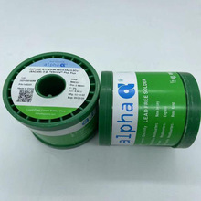 ����alpha�������۠����o�U�h���a�z�o�U�h���a�lSAC305�h����ϴ