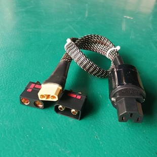 �늲��^XT90�DƷ���^G1G2����ݔ����朽Ӿ���늾�50A������^��