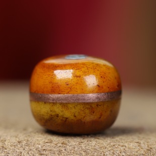 �؂�������ţ�ǆ������y�Ƕ�������ʽ����DIY���Ʒ���