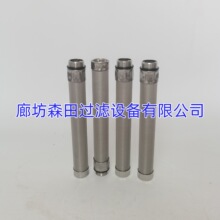 ���󴬲� 1986477 1340014 1945822 ���Cȼ�͞Vо������Vо