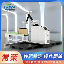 o˻ȫԄӴaC˰bCеυfC˙Cеץ