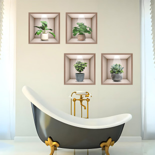 �����b�Ʒ���ô��N�Gֲ�o��T�N��䁙��������T�N���b��N��