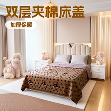 �ļ����Ǽ��޼Ӻ��������������׷�������˫����ô��������ı�