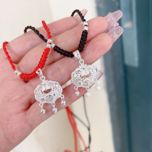 ���yƽ�������i��Ů���y990���z�U���i������ֱ�������YƷ���l