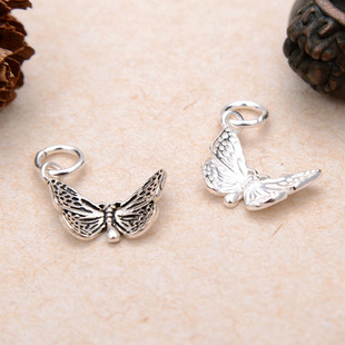 S925���yDIY������ ����С��� �ֹ����K����