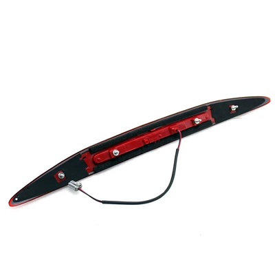 Generation Accord Warning Light, Anti-Rear – Brake light