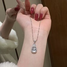 925�y肸߱������Nˮĭ����J�i��朵����������¹⸣��ˮĭ���