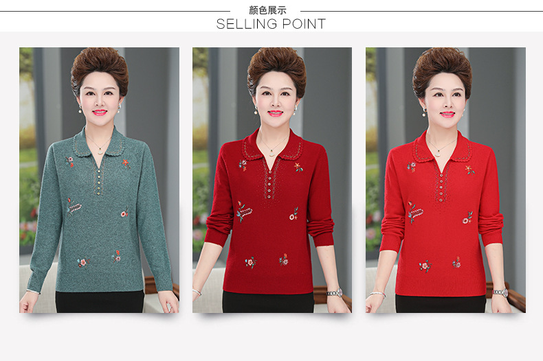 i2uUjf6mxdTrdS49SAR8xJiUM0axEb3P/bc1