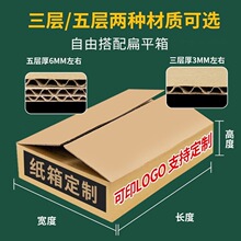 ���_�ڟ��N�L���μ���3��5����Ӳ���f��������������D����������