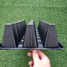 �����x�Bֳ�P 72Ѩ��Ӽ�P 50Ѩ�o������P �����x����x�Bֳ�P