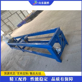 金属成型设备;木工机械;路面机械