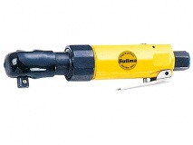 sulima /速力马气动工具1/4"气动棘轮扳手AT-5055扭力套筒扳手