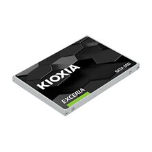 �z�b�̑BӲ�PTC10 240G 480G 960G 2.5̨ʽ�C�Pӛ����XSSD SATA3