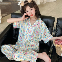 Ůͯ��ͨ˯�¿��{���ļ����ͯ����Ҿӷ�Ů���������������׳�