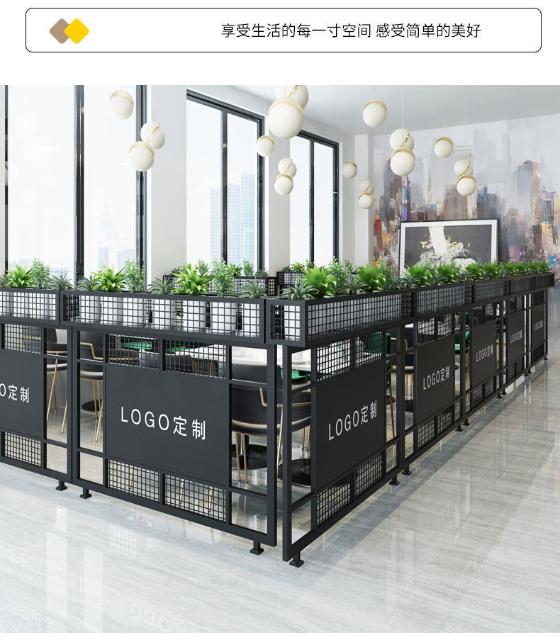 b86500ad-8bf8-4f97-b750-75ff2061642d.jpe