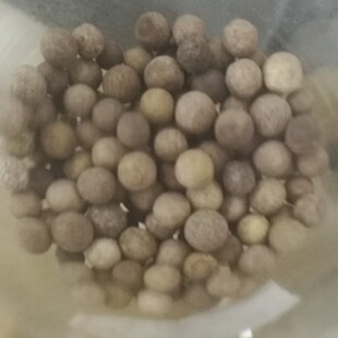 CC-JG �ߜؼ״��Ɵ�߻����״������F���ٴ߻���