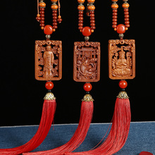 ��܇�Ʒ������ľľ�|���܇�d�������܇�Ȓ����Ůʿ܇�������