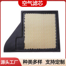 ��������������оҰ�� 3.7L �յ���о����������AR3Z-9601-B