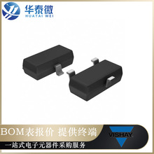 ȫԭbZXMP6A13FTA SOT-23-3 MOS NƬMOSFETw