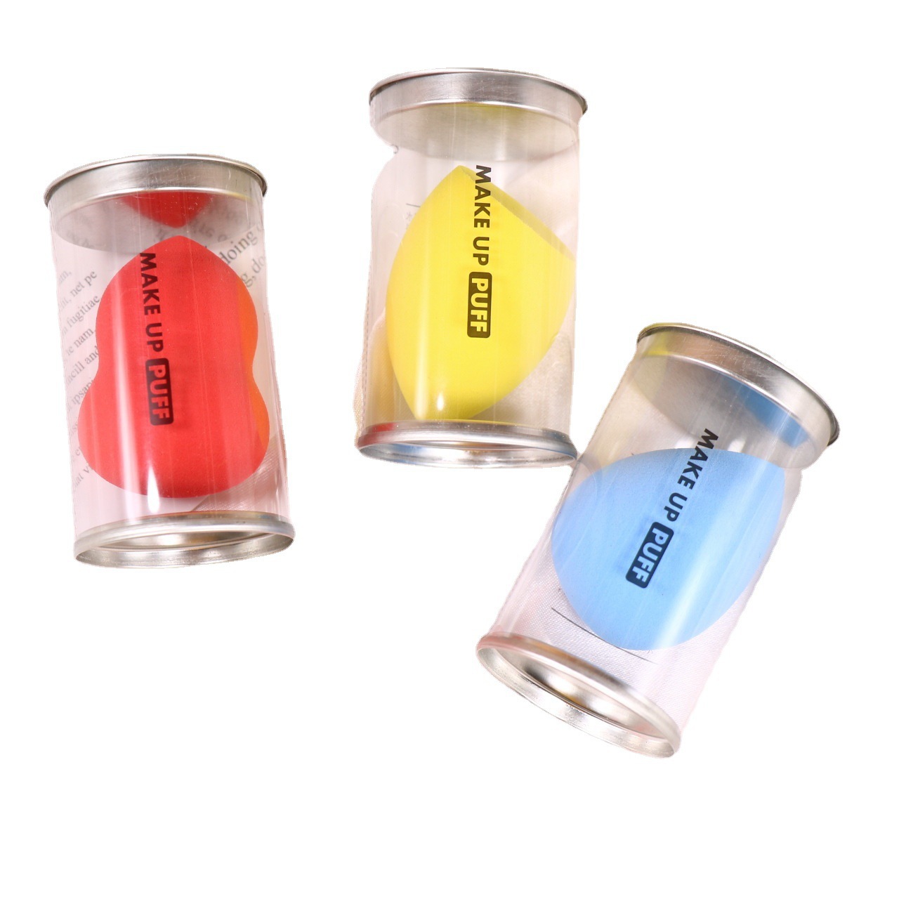 O1CN01BbHpno1Bs2hgl2fX6_!!0-0-