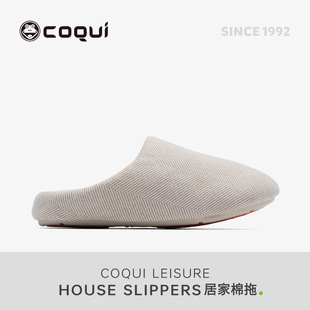 COQUI��Ȥ��ʽ����ЬŮʿ�ﶬ���Ҿ��҃ȷ���ë�q��Ь���Ϸ�����