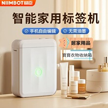 ����D110���������z�ֱֳ�y�˺���ӡ�C��a�C�{��С������˺��C