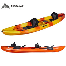 ����ƽ̨�� �����ֻ�ͧ2+1�H�Ӵ� ���˴�����Ƥ��ͧ �p�˴��p��ͧ