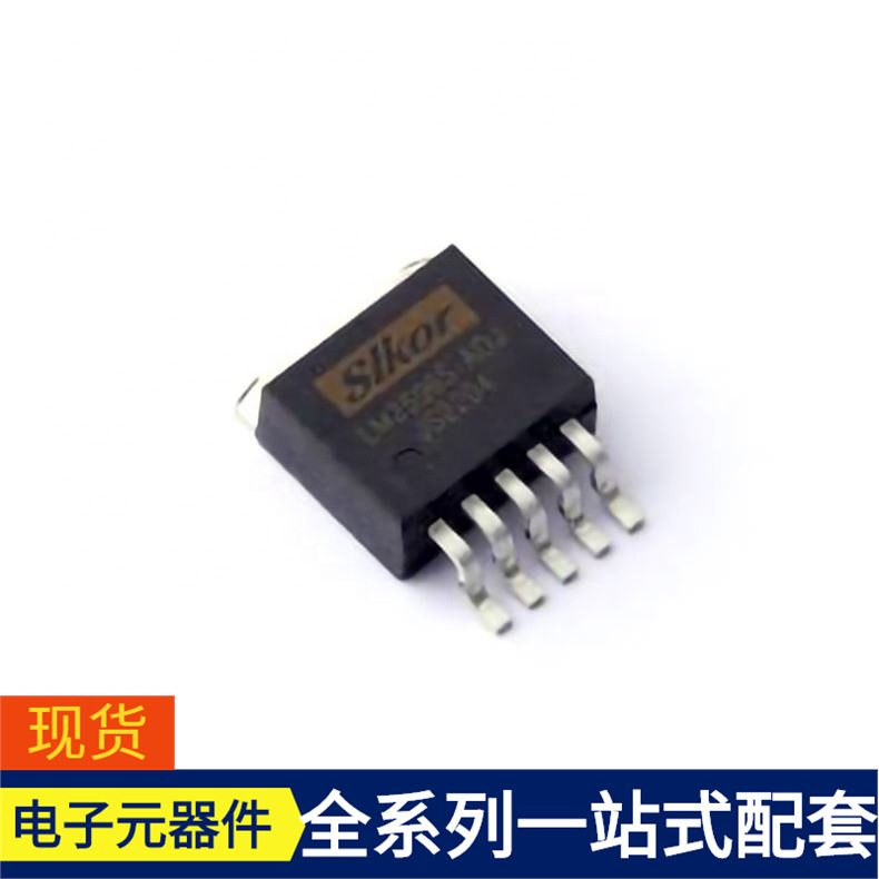 Lm2596S-Adj-263-5 Rs2118Yutqk10 Rs1G32Xf5 Rs1G14Xf5 Rpi-221 Lm2596S-Adj-263-5 Rs2118Yutqk10 Rs1G32Xf5 Rs1G14Xf5 Rpi-221