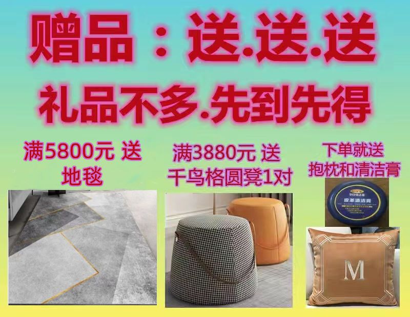 hGyTgvKjy9T/JMf1cqccinObHSxvm4/EK1Rn