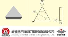 YD201 3130511 TPKN2204PDSKR 3XH13Y 株洲钻石牌硬质合金铣刀片