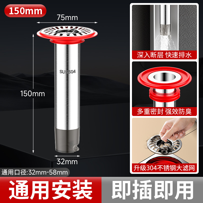 304ֶϲӳ©оͨˮӳܷ޸