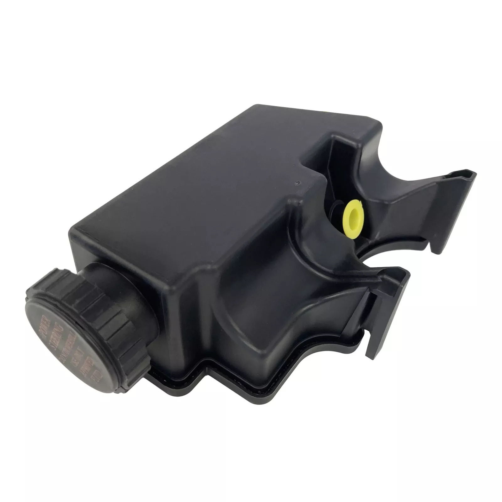 Car steering power pump oil reservoir 26032950 suitable for Chevrolet S10 PICKUP 1995-2003
