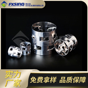 ���P��U���h���� 38/50mm�����U���h 304/316L���s�����ϏS��