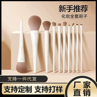 Product Media