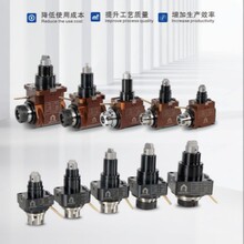 �S��܇㊏ͺτ����^ ���Sʢ�������� �������� 0��90�Ȕ��ص���