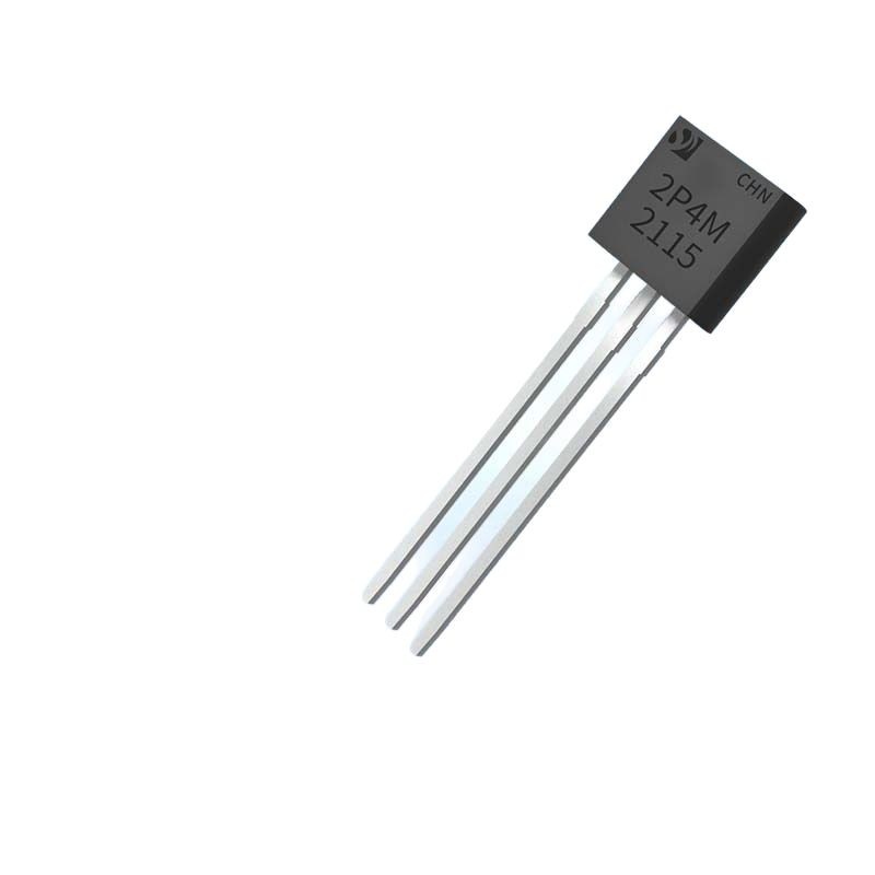 ԭװ2P4M-TO92ɿع ΢ɿع ֱɿع辧բ