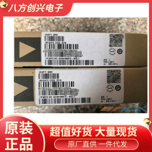ADG619BRTZ-REEL7���bSOT23-8ȫ��ԭ�b�F؛ ���������