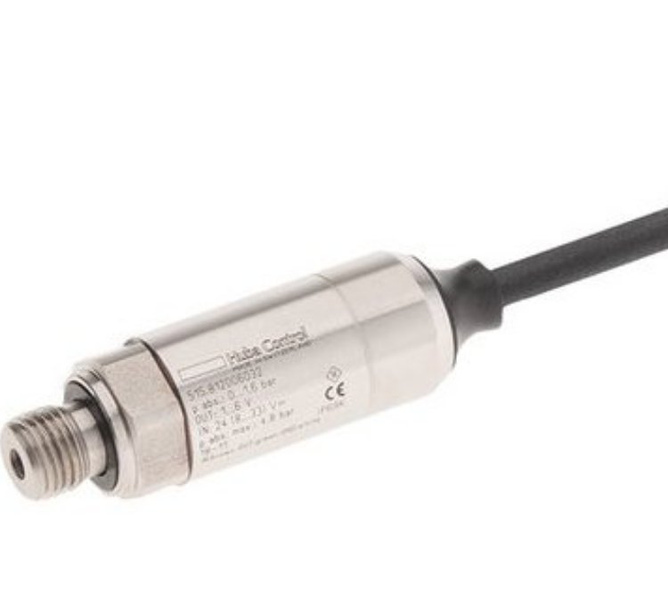 Huba 400 501 503 505 506 511 512 515 516压力传感器