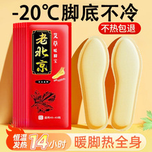 �l��Ь�|ů�_�|10Ƭ��Ҏ��