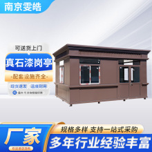 �S�ґ��⍏ͤ��ʯ���T�lֵ����䓽Y���T�l�ұ����Ƅ��ΰ��� ��