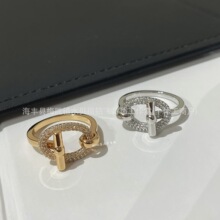 V�������¿��i���ӽ�ָ18k��ˇOT���i�^ָ�h���|�ЏS��ֱ�N..